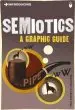 Audiobook Introducing Semiotics: A Graphic Guide author Paul Cobley