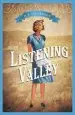 Audiobook Listening Valley author D. E. Stevenson