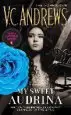 Audiobook My Sweet Audrina author V C Andrews