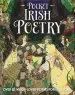 Audiobook Pocket Irish Poetry author Tony Potter