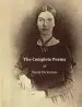 Audiobook The Complete Poems of Emily Dickinson author Emily Dickinson