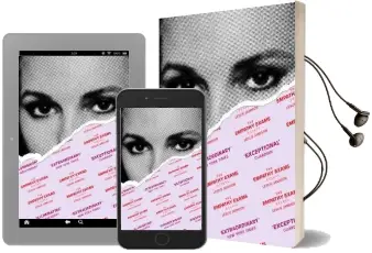 The Empathy Exams: Essays Audiobook download free by Leslie Jamison