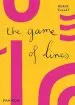 Audiobook The Game of Lines author Herve Tullet