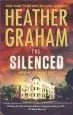 Audiobook The Silenced author Heather Graham