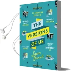 The Versions of us: The Number one Bestseller Audiobook download free by Laura Barnett