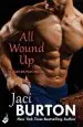 Audiobook All Wound up: Play-By-Play Book 10 author Jaci Burton