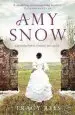 Audiobook Amy Snow: The Richard & Judy Bestseller author Tracy Rees
