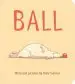 Audiobook Ball author Mary Sullivan