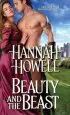 Audiobook Beauty and the Beast author Hannah Howell