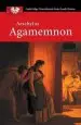 Audiobook Cambridge Translations From Greek Drama: Aeschylus: Agamemnon author Aeschylus