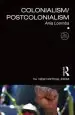 Audiobook Colonialism/Postcolonialism author Ania Loomba