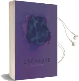 Crevasse Audiobook download free by Nicholas Wong