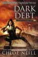 Audiobook Dark Debt author Chloe Neill
