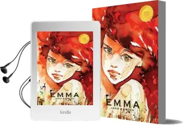 Emma (200 Year Anniversary Edition) (1000 Copy Limited Edition) Audiobook download free by Jane Austen