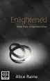 Audiobook Enlightened author Alice Raine