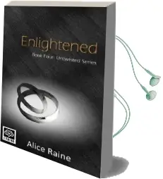 Enlightened Audiobook download free by Alice Raine