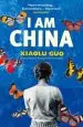 Audiobook I am China author Xiaolu Guo