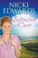 Audiobook Intensive Care: Escape to the Country author Nicki Edwards