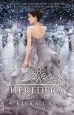 Audiobook La Heredera author Kiera Cass