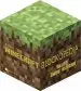 Audiobook Minecraft, Blockopedia author Various Authors