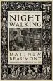 Audiobook Night Walking: A Nocturnal History of London author Matthew Beaumont