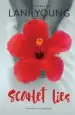Audiobook Scarlet Lies author Lani Wendt Young