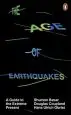 Audiobook The age of Earthquakes: A Guide to the Extreme Present author Hans Ulrich Obrist