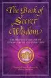 Audiobook The Book of Secret Wisdom: The Prophetic Record of Human Destiny and Evolution author Zinovia Dushkova
