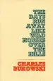 Audiobook The Days run Away Like Wild Horses author Charles Bukowski