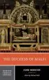 Audiobook The Duchess of Malfi author Revd Prof. John Webster