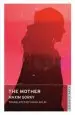 Audiobook The Mother author Maxim Gorky