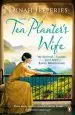 Audiobook The tea Planter'S Wife author Dinah Jefferies