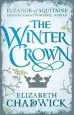 Audiobook The Winter Crown author Elizabeth Chadwick