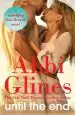 Audiobook Until the end: A sea Breeze Novel author Abbi Glines