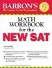 Audiobook Barron'S Math Workbook for the new sat author Lawrence S. Leff