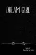 Audiobook Dream Girl author Clementine Von Radics