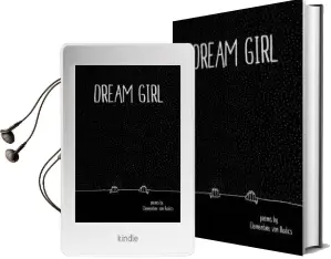 Dream Girl Audiobook download free by Clementine Von Radics