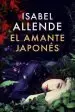 Audiobook El Amante Japones author Isabel Allende