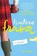 Audiobook Finding Fraser author K. C. Dyer