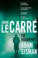 Audiobook John le Carre: The Biography author Adam Sisman
