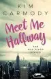 Audiobook Meet me Halfway author Kim L Carmody