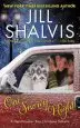 Audiobook One Snowy Night: A Heartbreaker bay Christmas Novella author Jill Shalvis