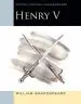 Audiobook Oxford School Shakespeare: Henry v author William Shakespeare