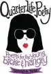 Audiobook Quarter Life Poetry: Poems for the Young, Broke and Hangry author Samantha Jayne