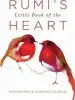 Audiobook Rumi'S Little Book of the Heart author Maryam Mafi
