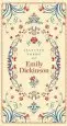 Audiobook Selected Poems of Emily Dickinson (Barnes & Noble Collectible Classics: Pocket Edition) author Emily Dickinson