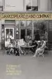 Audiobook Shakespeare and Company, Paris: A History of the rag & Bone Shop of the Heart author Krista Halverson
