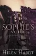 Audiobook Sophie'S Voice: Four author Helen Hardt