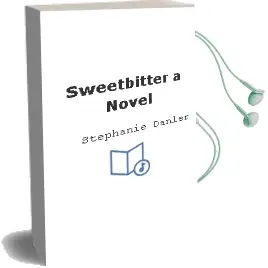 Sweetbitter: A Novel Audiobook download free by Stephanie Danler