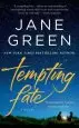 Audiobook Tempting Fate author Jane Green
